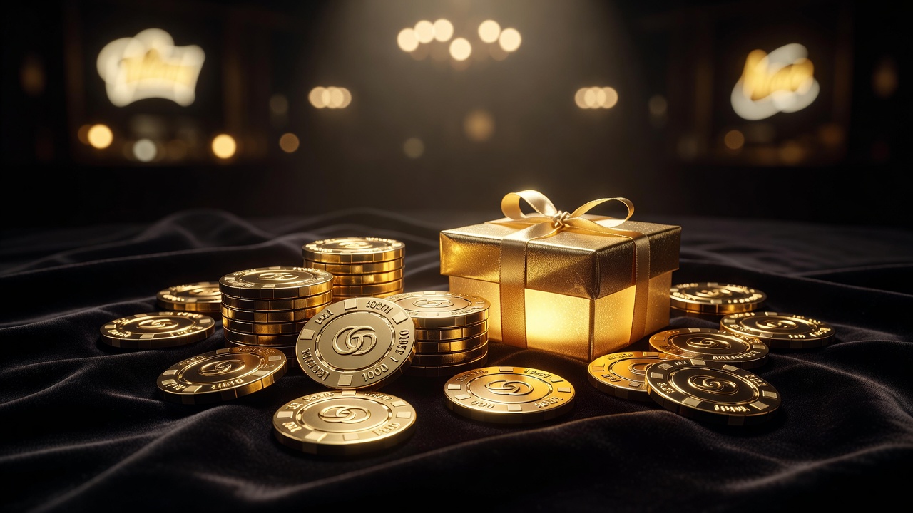 Бонуси и Промоции в NV Casino през 2026 - nv casino