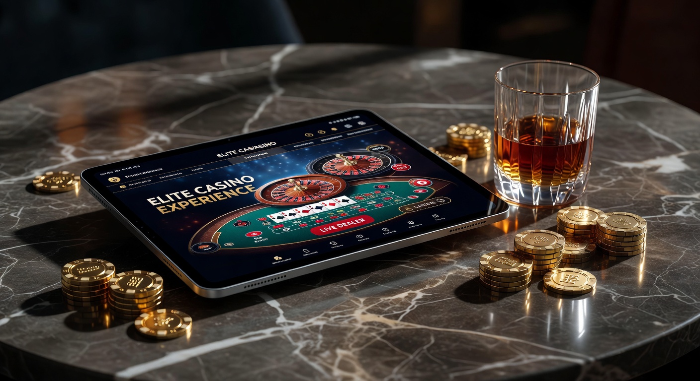 Най-добрите сайтове за онлайн казино според нашите експерти - сайтове за онлайн казино