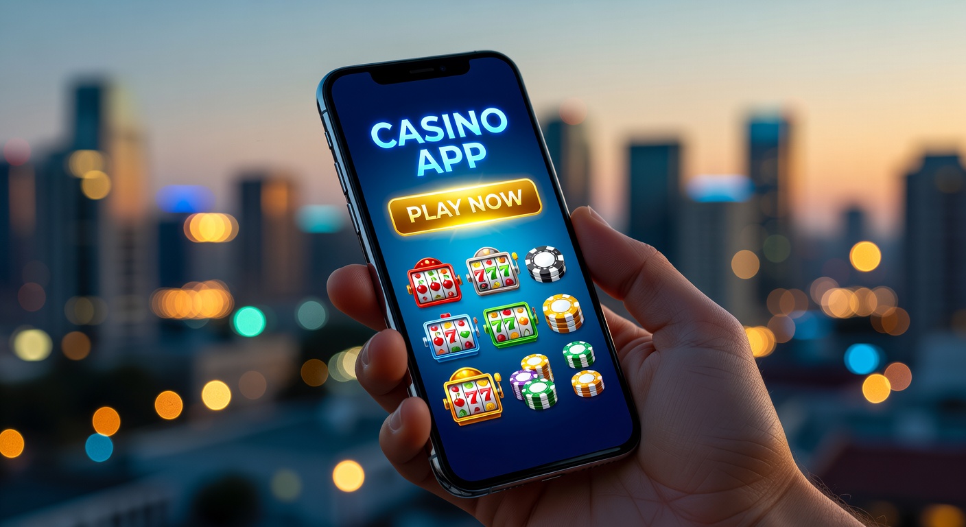 Нови Онлайн казина на българския пазар - сайтове за онлайн казино