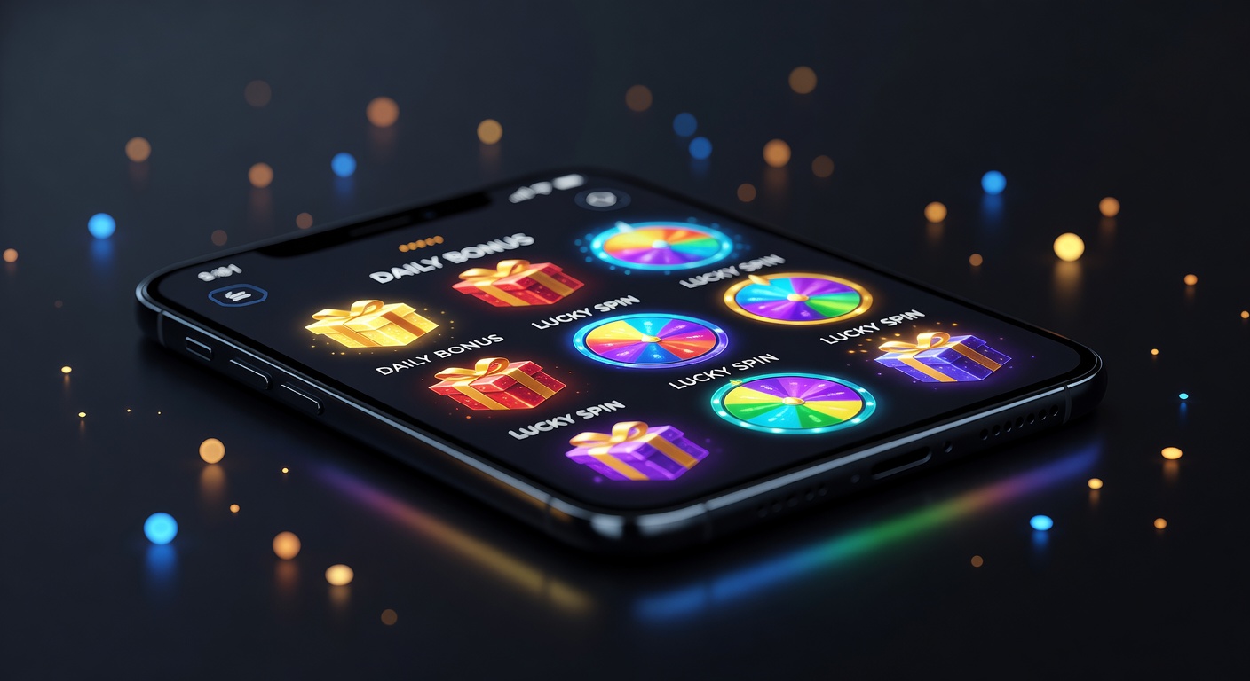 Основни видове безплатни завъртания без депозит - безплатни завъртания без депозит