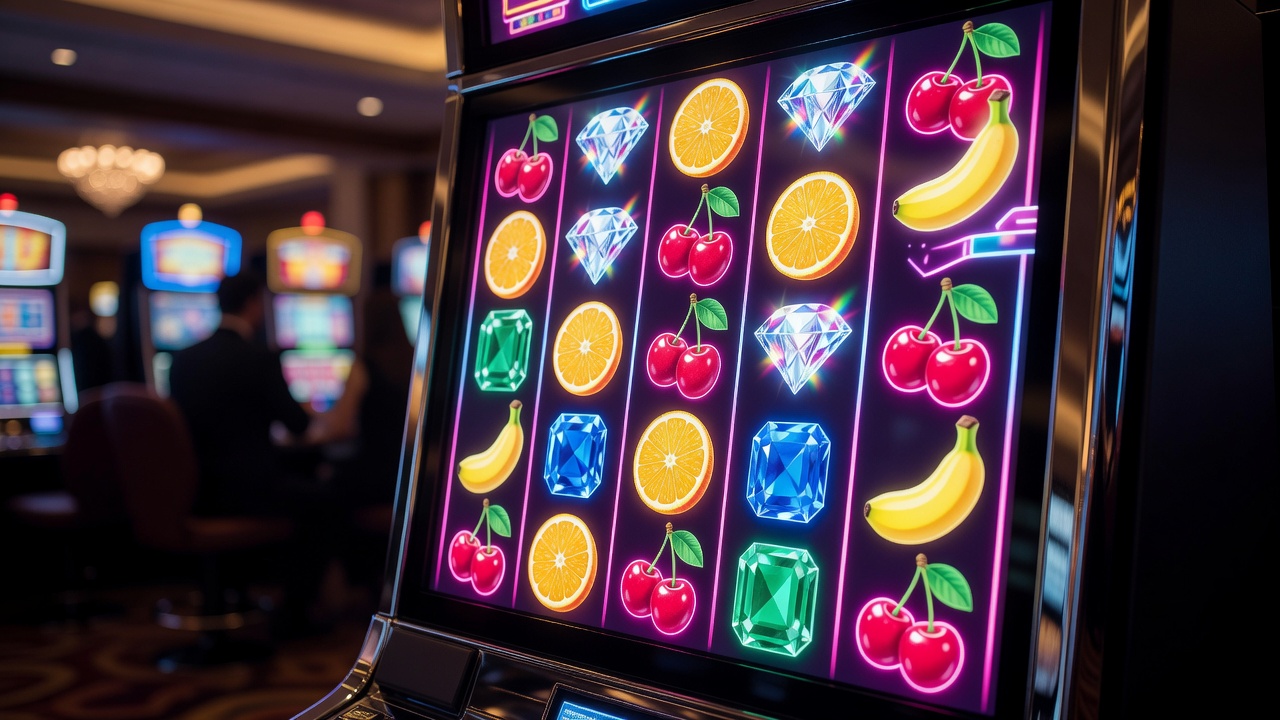 Видове Free Spins бонуси без депозит - безплатни завъртания без депозит