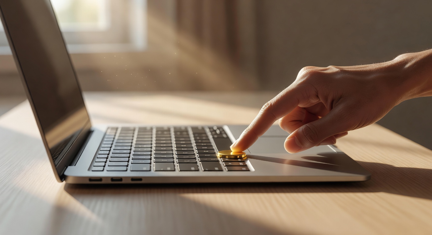 Как да активирате своите безплатни завъртания без депозит стъпка по стъпка - безплатни завъртания без депозит