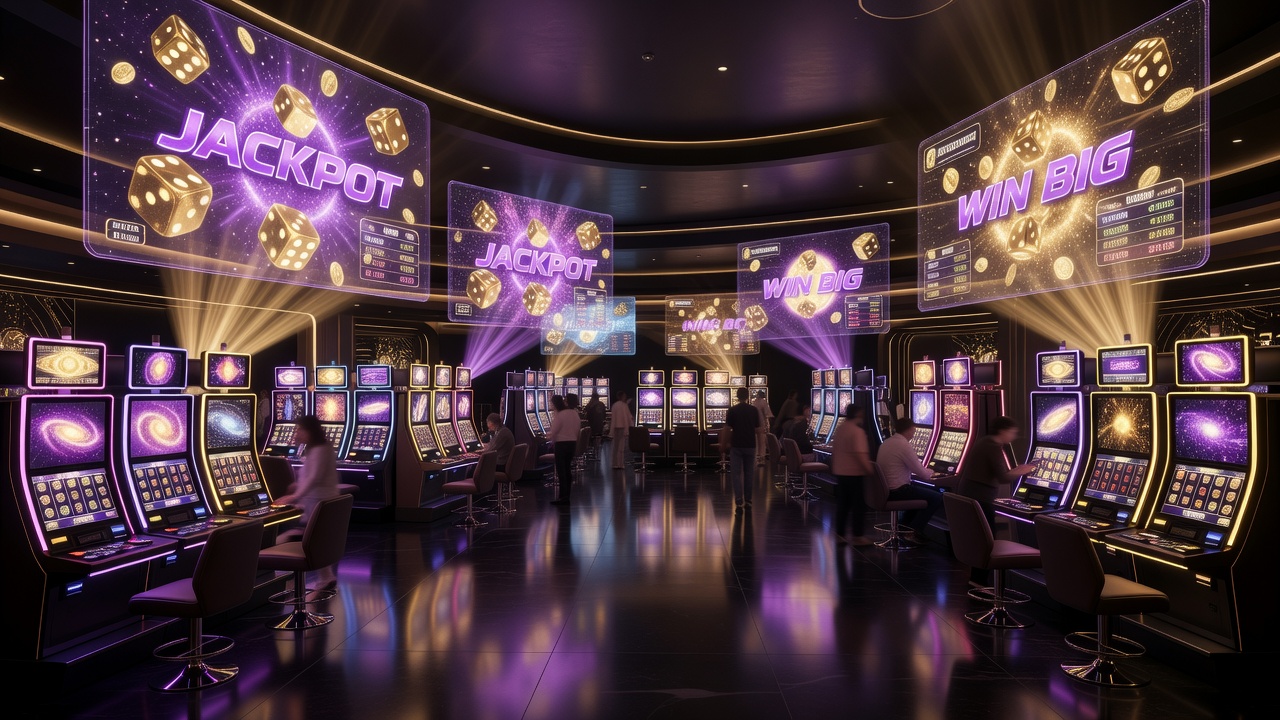 Списък с казина, предлагащи Free Spins без депозит през 2026 - безплатни завъртания без депозит