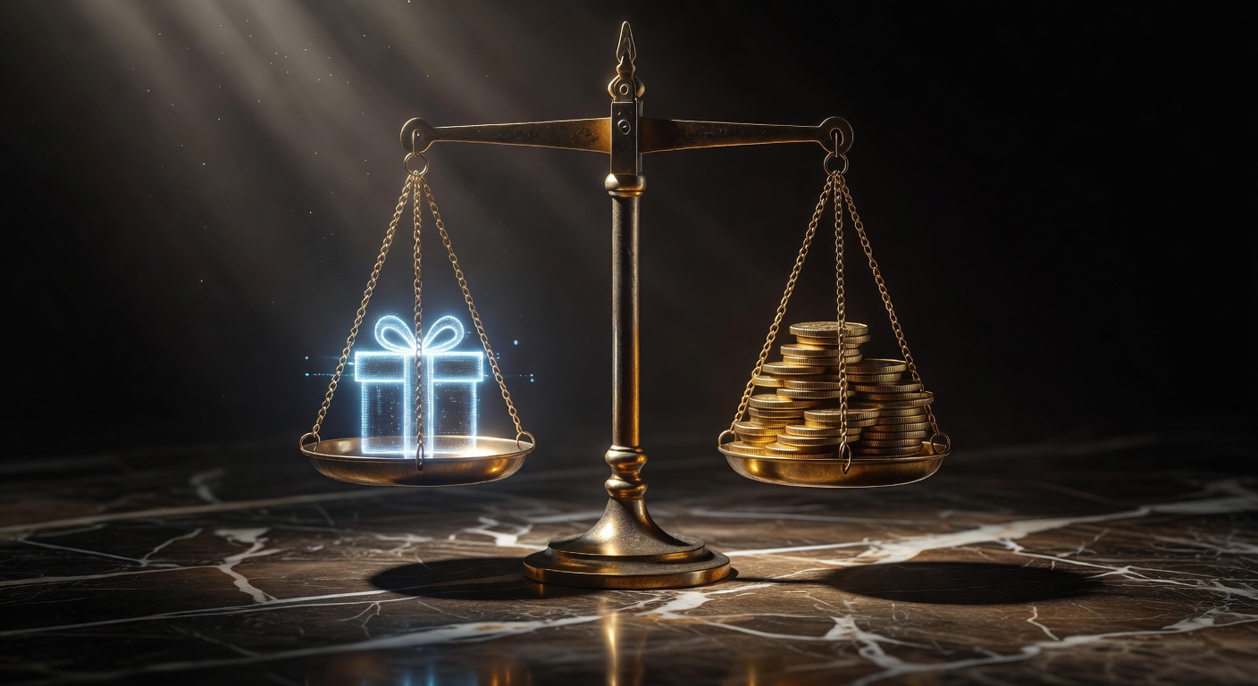 Предимства и недостатъци спрямо депозитните бонуси - безплатни завъртания без депозит