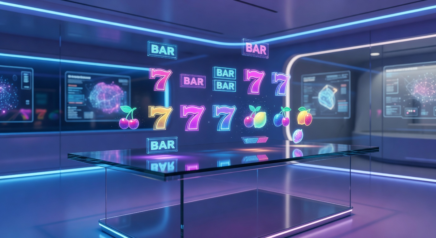 Топ доставчици на софтуер през 2026 година - безплатно казино игри