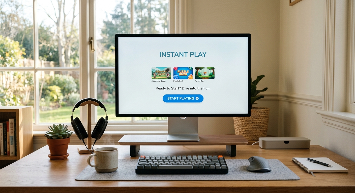 Как да играете безплатно казино игри без регистрация? - безплатно казино игри