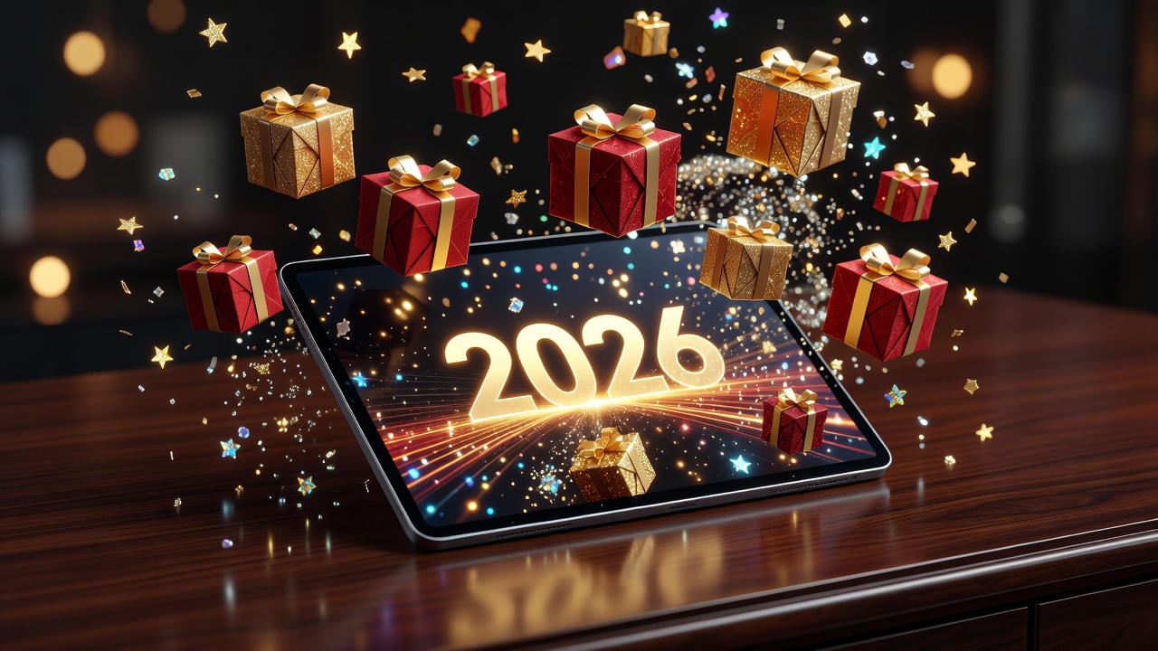 Бонуси и Промоции за 2026 - bet wild
