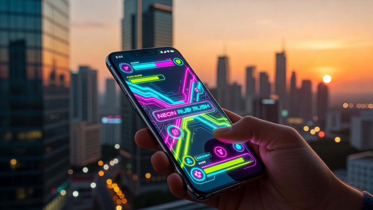 Betwild Мобилен Бонус - betwild bg promo code